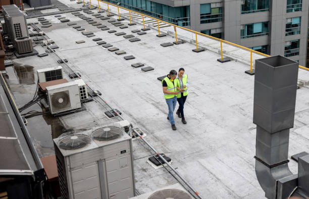 Best Emergency Roof Repair Services  in West Milton, OH