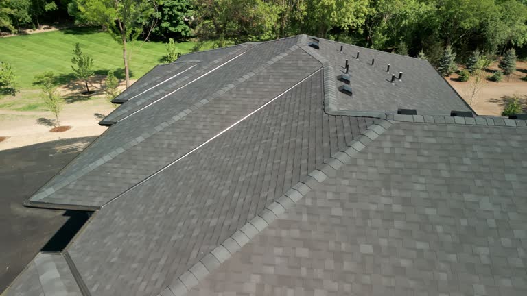 Best Rubber Roofing (EPDM, TPO)  in West Milton, OH